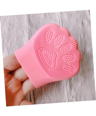 Didiseaon 1 Multifunction Face Cleansing Tool - Brush for Blackhead Removal & Facial Cleaning | Perfect for Women - Buy Online on SooperMarket.com