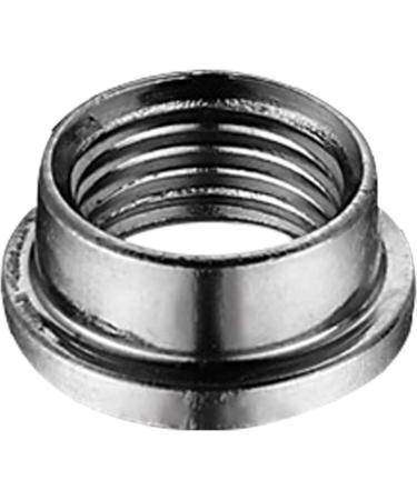 Forest Byke Rear Derailleur Hanger Bolt - Pack of 2 | High-Quality Replacement Parts - Buy Online on SooperMarket.com