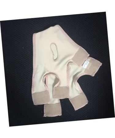 minkissy Mask belt strap double chin reducer belt lifting strap cheek band firming strap waist belt lifting band lifting straps lifting belt Belt - Buy Online on SooperMarket.com