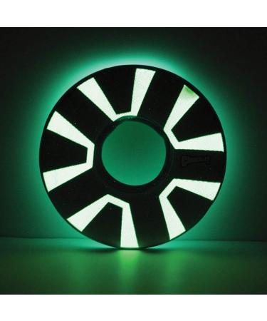 Buy Chuckit! CH32305 Zipflight Max Glow Small - Best International Shipping for Pet Toys - Buy Online on SooperMarket.com