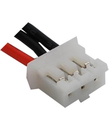High-Quality Replacement Battery for DECT 211 215 Aleor 300 & More - International Shipping Available - Buy Online on SooperMarket.com