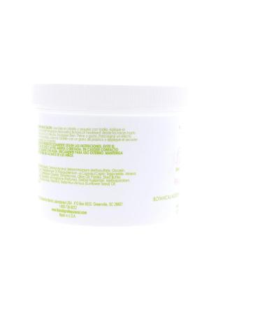 Nairobi Pamper Pak Mask - 32 oz. / liter | Deep Conditioning Treatment - Buy Online on SooperMarket.com