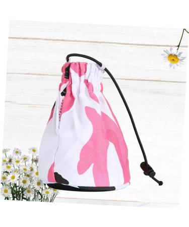 Beavorty 1pc Hair Dryer Bag Diffuser Hair Dryer Hair Dryers Hair Blow Dryer Hair Dryer Pocket - Buy Online on SooperMarket.com