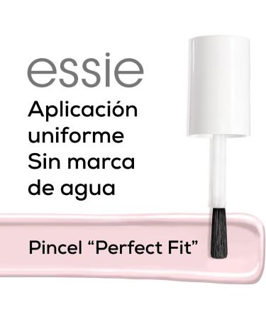 essie Nail Polish No. 767 Berlin the Club 13.5 ml - Buy Online on SooperMarket.com