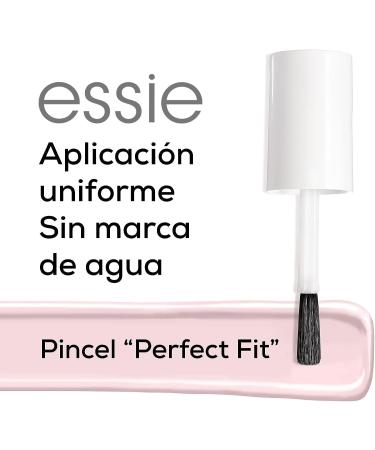 Essie Nail Polish 1129 Clothing Optional 0.5 oz - Shop Now for Stunning Nails - Buy Online on SooperMarket.com