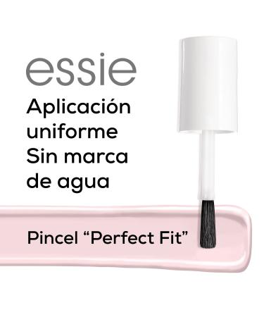 Essie Nail Polish Vao 014 Fiji - Vibrant Pink Nail Color for Long-Lasting Shine - Buy Online on SooperMarket.com
