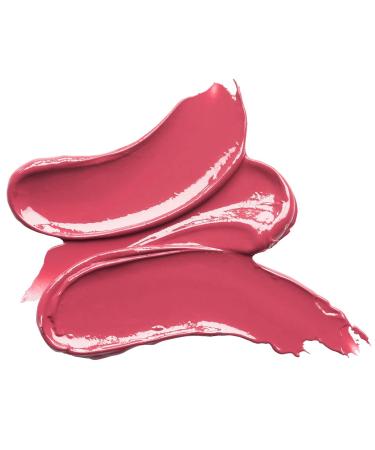 Burt's Bees 100% Natural Moisturizing Gloss Lip Crayon - Tahitian Sunset | 1 Count - Buy Online on SooperMarket.com