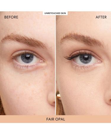bareMinerals Complexion Rescue Under Eye Concealer SPF 25 - Fair Birch 10mL - Buy Online on SooperMarket.com