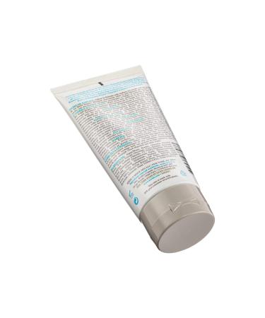Kiehl's Rare Earth Deep Pore Daily Cleanser 5 oz | Unisex Facial Cleanser - Buy Online on SooperMarket.com