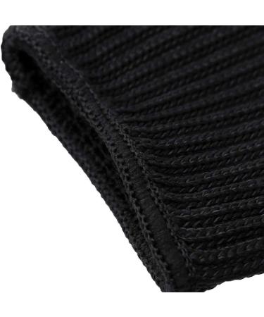 Alfyng Bird Training Anti-Bite Gloves for Small Animals Protective Chewing Gloves for Squirrels Hamsters Parrotlets Cockatiels Finches & Macaws (1 Pair) | Best International Shipping - Buy Online on SooperMarket.com