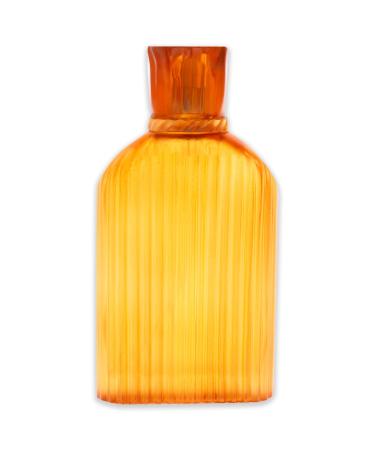 Nicole Miller NI42M Cologne EDT Spray for Men orange 4.2 Ounce 4.2 Fl Oz (Pack of 1) - Buy Online on SooperMarket.com