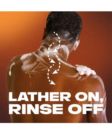 Axe Dark Temptation Shower Gel 250ml - Irresistible Scent for Men | Shop Now - Buy Online on SooperMarket.com
