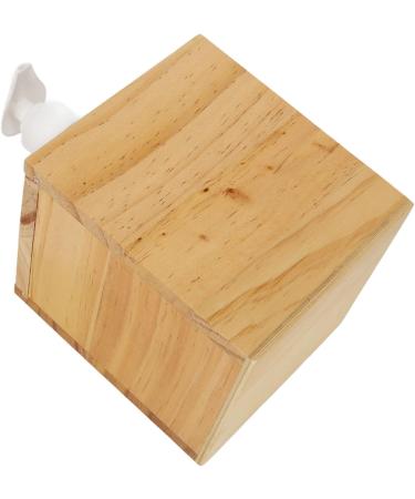 Cream Warmer Heater | Master Massage Single Bottle Oil Heater for Spa & Aromatherapy - Buy Online on SooperMarket.com