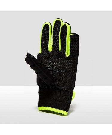 Grays International Pro Hockey Glove - Superior Performance & Comfort for Elite Players | Shop Now! - Buy Online on SooperMarket.com