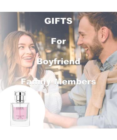 2024 New Cologne for Men Pheromone Cologne for Men Cologne Fragrances for Men with Pheromones Men's Pheromone Cologne(25PINK-0510-2PCS) - Buy Online on SooperMarket.com