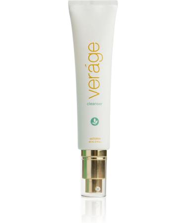 doTERRA Ver ge Skin Care Collection - Premium Natural Skincare for Radiant Skin | Shop Internationally - Buy Online on SooperMarket.com