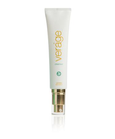 doTERRA - Ver ge Cleanser - 60 mL