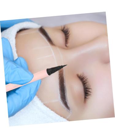 Gogogmee Tools for Pen Female Printing Eyeliner Cat Makeup Woman Cool Tool Lady Makeup Kit - Buy Online on SooperMarket.com