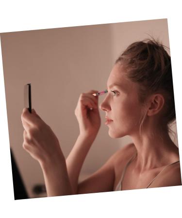 Angoily 30pcs Double Ended Eye Shadow Stick Make up Eye Patch Woman - Buy Online on SooperMarket.com