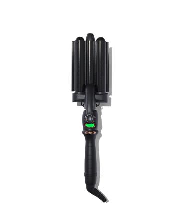 high tide deep waver | amika