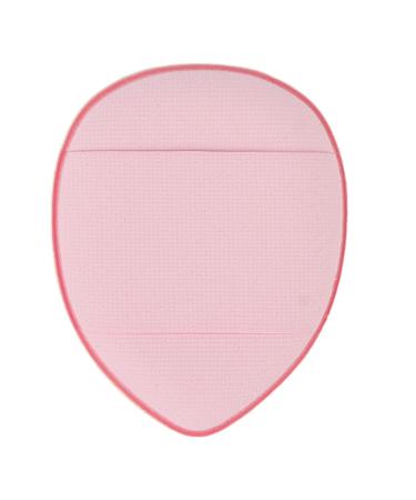 Buy Finger Puff - Skin Friendly Powder Puff for Flawless Concealer Application | Worldwide Shipping - Buy Online on SooperMarket.com