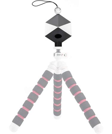 Datacolor SpyderCube SC200 - Precise Color Correction Tool - Buy Online on SooperMarket.com