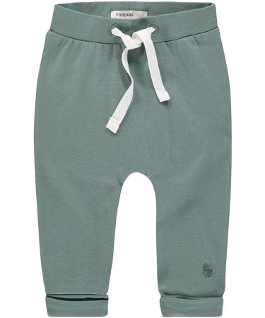 Noppies Unisex Baby and Kids Jeans Comfort 40 2 Set (Bowie) - Shop Now - Buy Online on SooperMarket.com