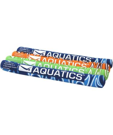 Aqua Lung Diving Stick Set - Multicoloured STANDARD | International Shipping Available - Buy Online on SooperMarket.com