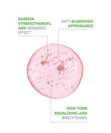 Purest Solutions Vitamin B Complex Serum - Niacinamide 10% | Anti-Redness Restorative | Vegan Cruelty-Free Eco-Friendly - Shop Internationally - Buy Online on SooperMarket.com