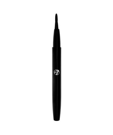 W7 Cosmetics Retractable Lip Brush