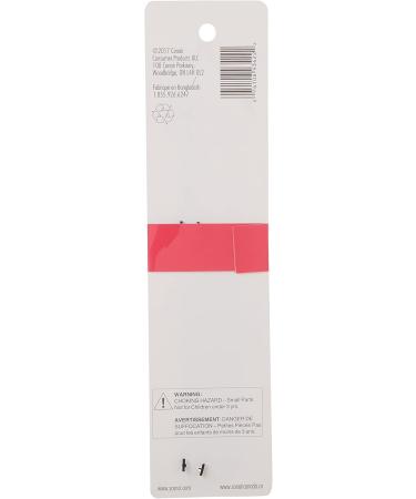 Scunci By Conair Anti-Static Section & Lift Tail Comb (93422) 1 Count - Buy Online on SooperMarket.com