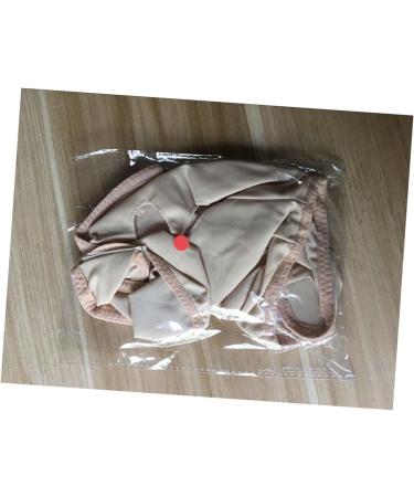 Beavorty facelift slimming breathable breathable facial slimming full -lift facial thin skin M As Shown - Buy Online on SooperMarket.com