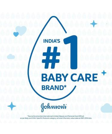 Buy Johnson's Baby Cream 100g - Soothing & Nourishing Skin Care for Babies | Fast International Shipping - Buy Online on SooperMarket.com