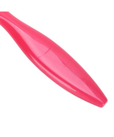 Scalp Massage Device for Hair Growth | Stress Relief Head Massager - Perfect for Home Spa & Office Use - Buy Online on SooperMarket.com