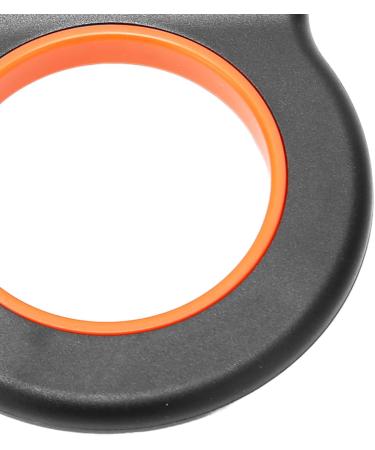 Gugxiom Chipples: 2.4G/Bluetooth Tier Chip Reading Device for Animals | Save 128 EMID Labels | USB Connection - International Shipping Available - Buy Online on SooperMarket.com
