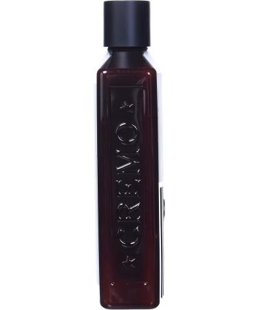 Cremo Shampoo 2-In-1 Reserve Blend Distillers 16oz / 473 ml (Pack of 1) - Buy Online on SooperMarket.com
