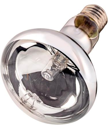 Hobby 37562 Thermo Spotlight Eco 42W (Pack of 2) - International Shipping Available | Energy-Efficient Lighting - Buy Online on SooperMarket.com