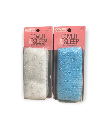 Conair Styling Essentials Slumber Cap 1 ea (Pack of 2)