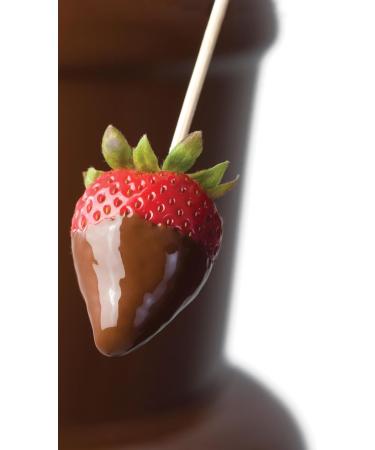 Sephra Chocolate Flavoured Melts (907g Milk Chocolate Flavored) Milk Chocolate Flavored 907 g - Buy Online on SooperMarket.com