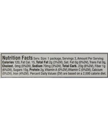 Cracker Jacks 1oz (Pack of 24) - Classic Sweet & Salty Snack Mix - Buy Online on SooperMarket.com