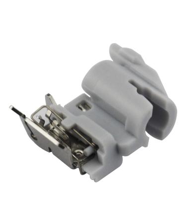 DREAMSTITCH 0323307200 Needle Threader Fits for Bernina B215  350  530  560  770 and More Bernina Sewing Machine - 0323307200
