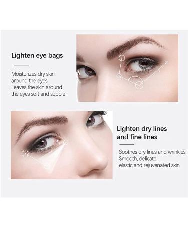 2023 New Leisurevivi Collagen Boost Anti Aging Serum (5pcs) - Ultimate Skin Care Solution - Buy Online on SooperMarket.com