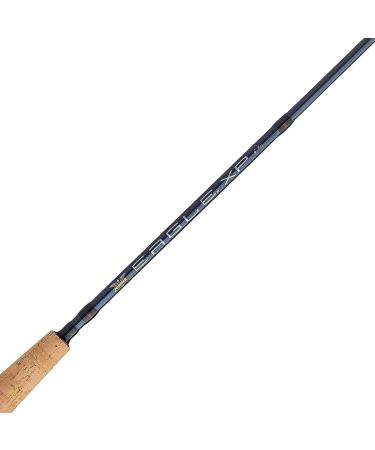 Fenwick Eagle XP Fly Reel and Fishing Rod Outfit 5/6 Size - 9' 6wt 4pc Combo Set - Buy Online on SooperMarket.com