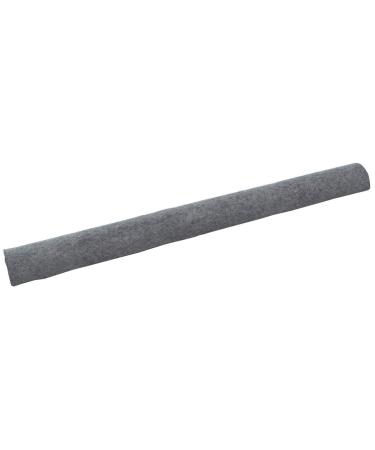 Seams-Flat Pressing Bar with Solid Wood Core 17-3/4 by Maywood Studio