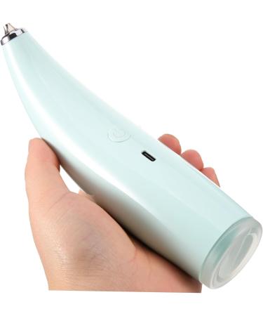 minkissy Handheld Oxygen Meter Woman Water Oxygen Meter Mini Abs - Buy Online on SooperMarket.com