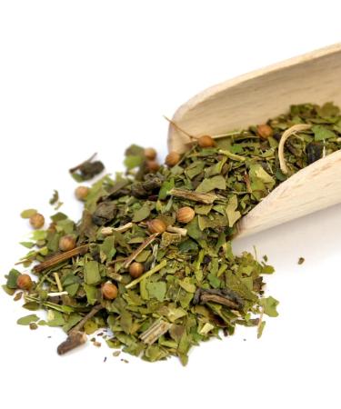 YERBA MATE Green STARTER SET Natural Strong Energy Drink Mate Tea Complete Set Begginer's Kit ENERGY Booster Green Mate ENERGY 500g Kit Ceramic Cup Gourd 300ml Bombilla| Wooden Scoop - Buy Online on SooperMarket.com