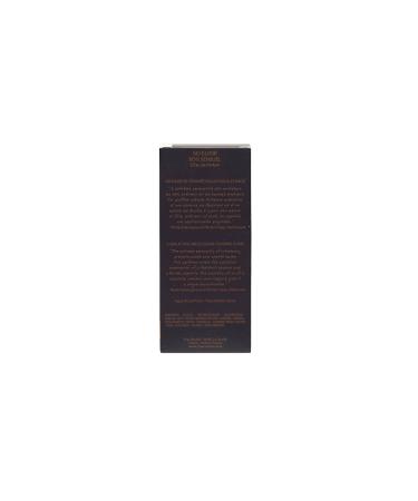 Yves Rocher So Elixir Bois Sensuel Eau de Parfum for Women 50 ml./1.69 fl.oz. - Buy Online on SooperMarket.com