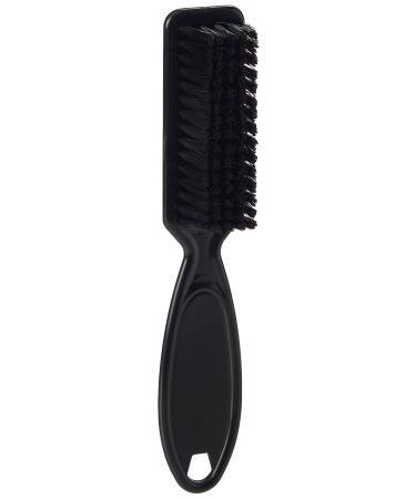Andis Blade Cleaning Brush CL-12415 1 Pack