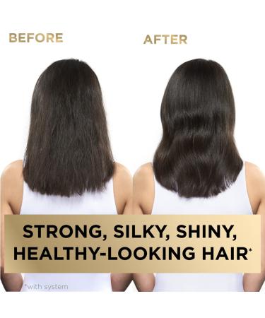 Restore Damaged Hair with L'Oreal Elvive Total Repair 5 Conditioner - 28 Fl Oz - Buy Online on SooperMarket.com