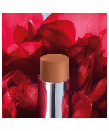 Christian Dior Rouge Dior Forever Matte Lipstick - 210 Forever Naturelle - Long-lasting Rich Color - 0.11 oz Women's Luxury Lipstick - International Shipping Available - Buy Online on SooperMarket.com